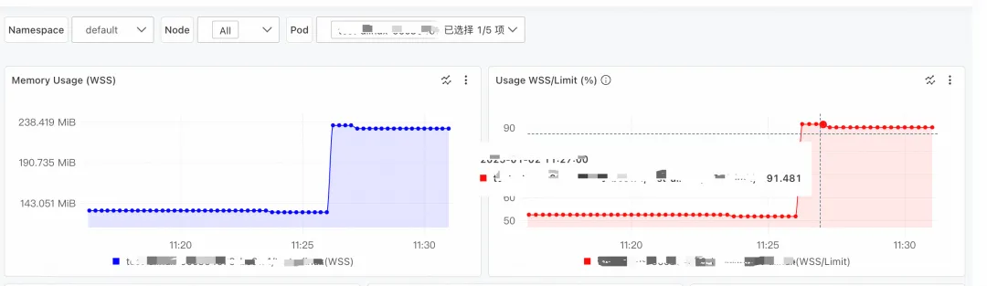 运维利器-阿里云操作系统控制台上线！追踪隐式资源，巧解内存难题-鸿蒙开发者社区