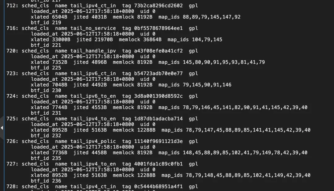 看阿里云操作系统控制台如何一招擒拿网络丢包-鸿蒙开发者社区